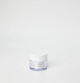 Koji Quench | Skin Brightening Cream, 35g