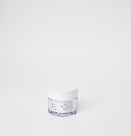 Koji Quench | Skin Brightening Cream, 35g