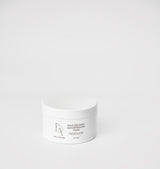 Mandelogic Brightening Pads | Mandelic Acid + Niacinamide, 60 pads