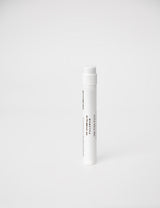 The Tone Wand | Skin Brightening Solution, 15mL