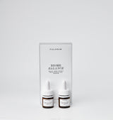 Biome Balance | Neck & Chest Rejuvenating Serum, 15mL