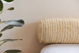 Functional Medicine Consultation