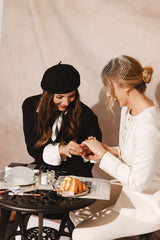 Bridal Bundle