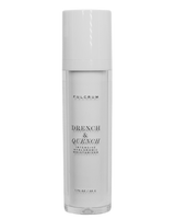 Drench & Quench Moisturizer