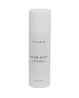 Scar Edit | Silicone Scar Hydrogel