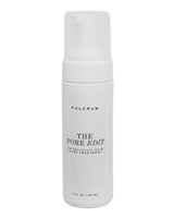 The Pore Edit | 2% Salicylic Acid Acne Treatment Cleanser, 150mL