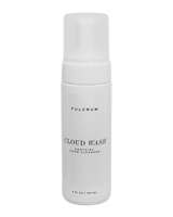 Cloud Wash | Soothing Foam Cleanser