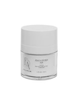 Balanced GF – Skin Revolumizing Cream with Growth Factor
