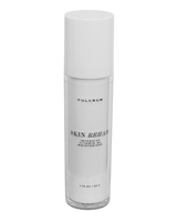 Skin Rehab | Intensive Vitamin B3 Moisturizer, 50g