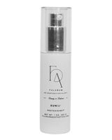 SunVeil with PROTEXIDINE™
