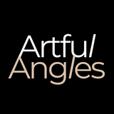 Artful Angles