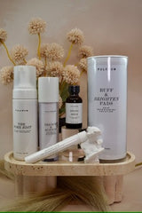 The ACNE Bundle
