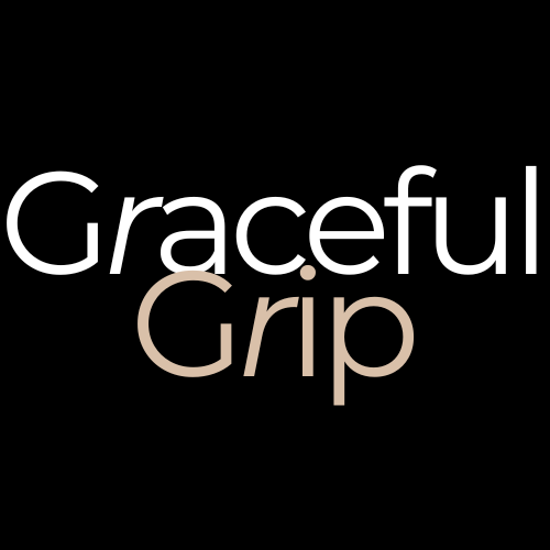 Graceful Grip