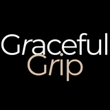 Graceful Grip