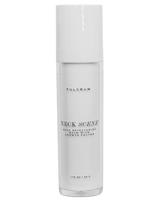 Neck Scene | Neck Retexturing Cream with Growth Factor