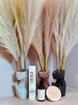 “The Sprout” Bundle