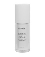 Retinol + Cream | Skin Rejuvenating Complex, 30g