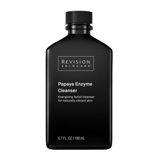 Papaya Enzyme Cleanser