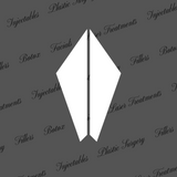 Membership: Dark Diamond