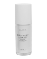 Your Daily Azelaic | Azelaic & Niacinamide Cream