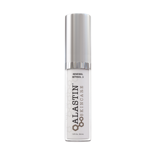 Renewal Retinol 0.5%