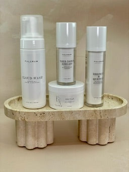 “The Man” Bundle