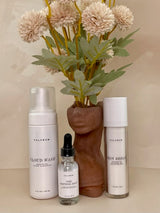 The Sensitive Skin Bundle