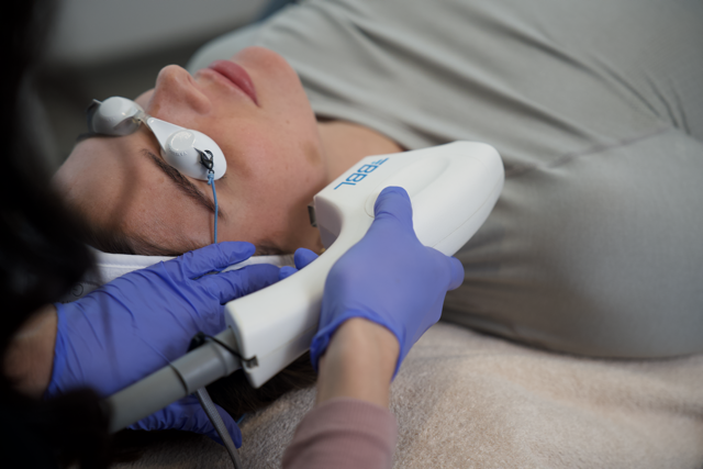 Photofacial (BBL/IPL)