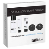 The Post-Procedure Solution Kit