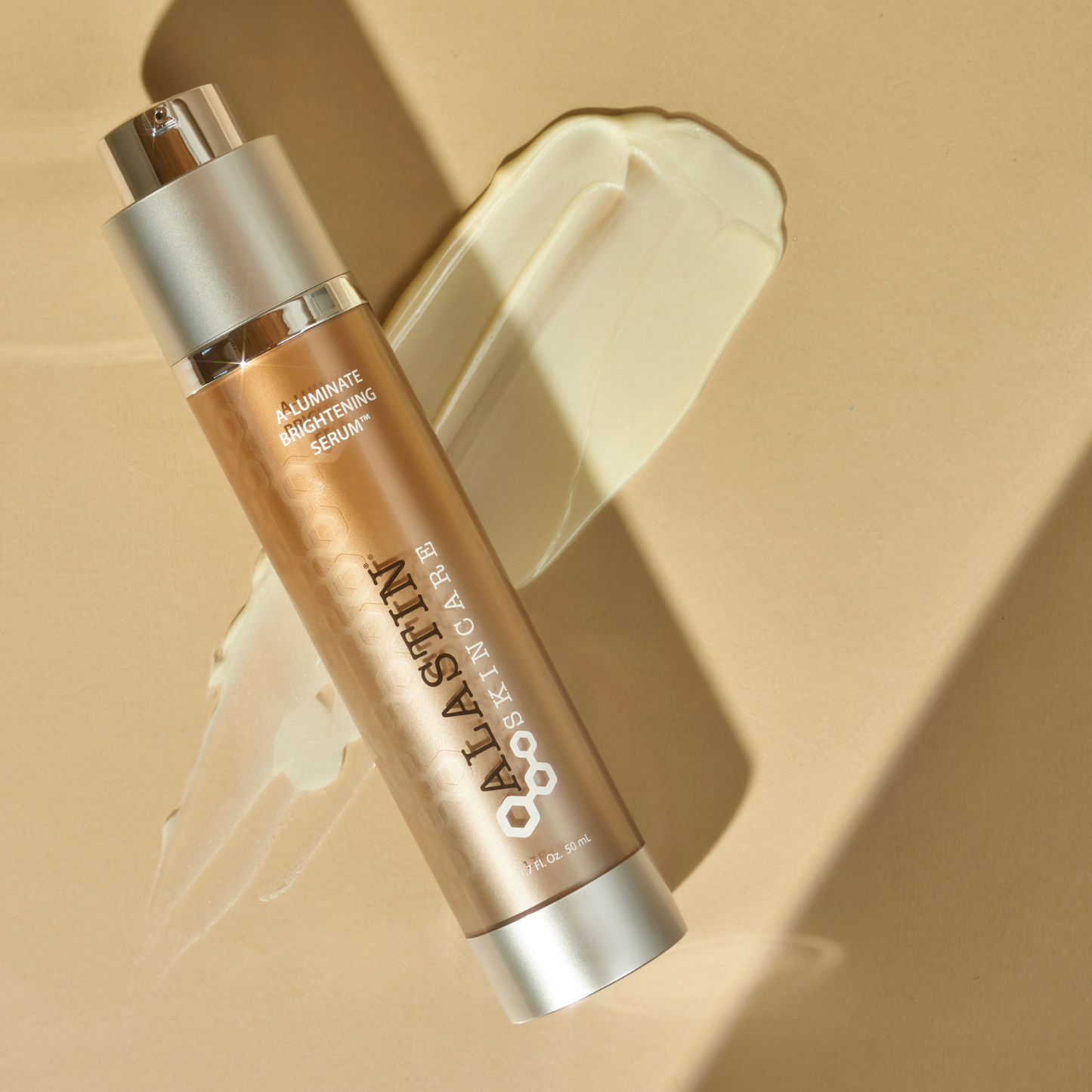 Buy Alastin A-Luminate Brightening Serum