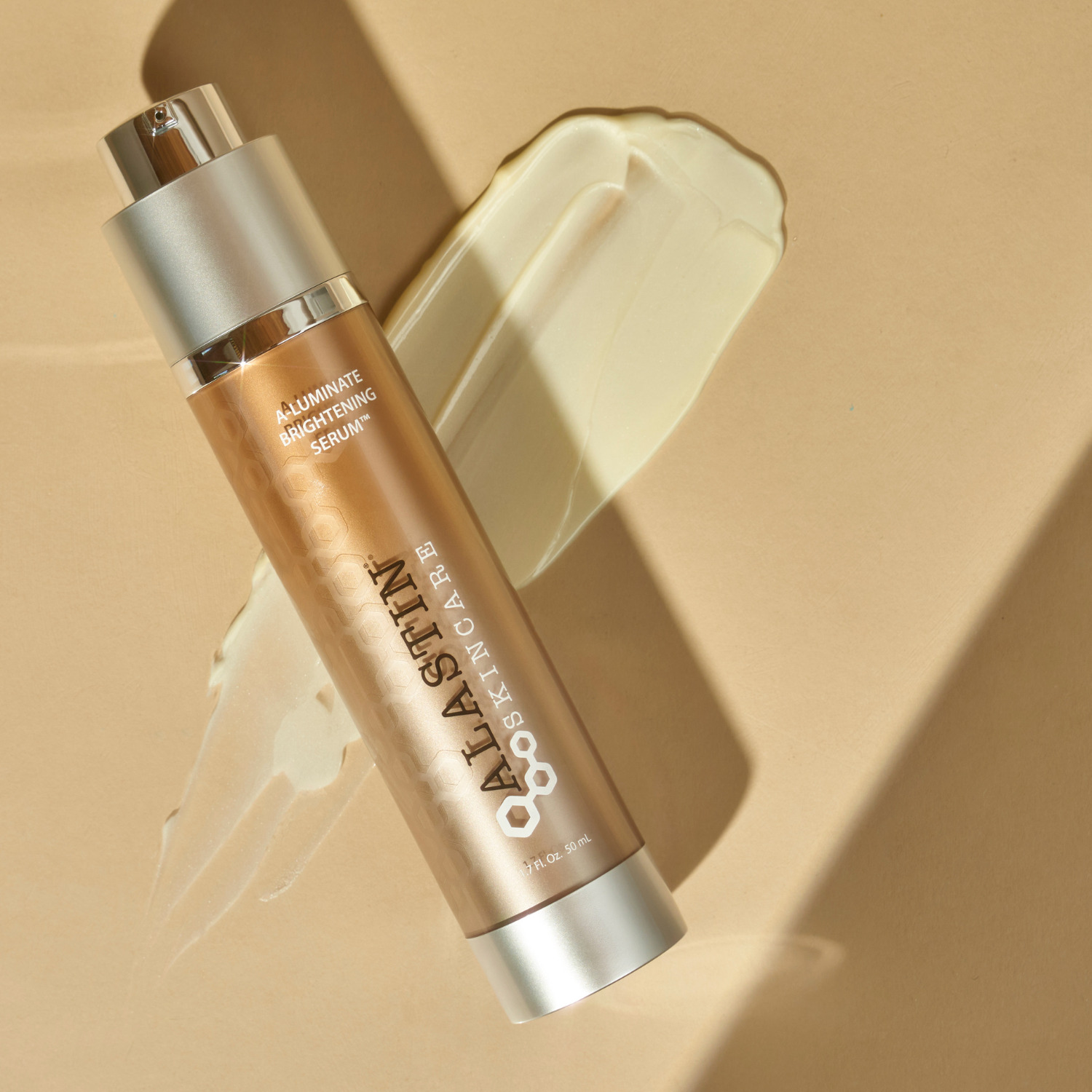 Buy Alastin A-Luminate Brightening Serum