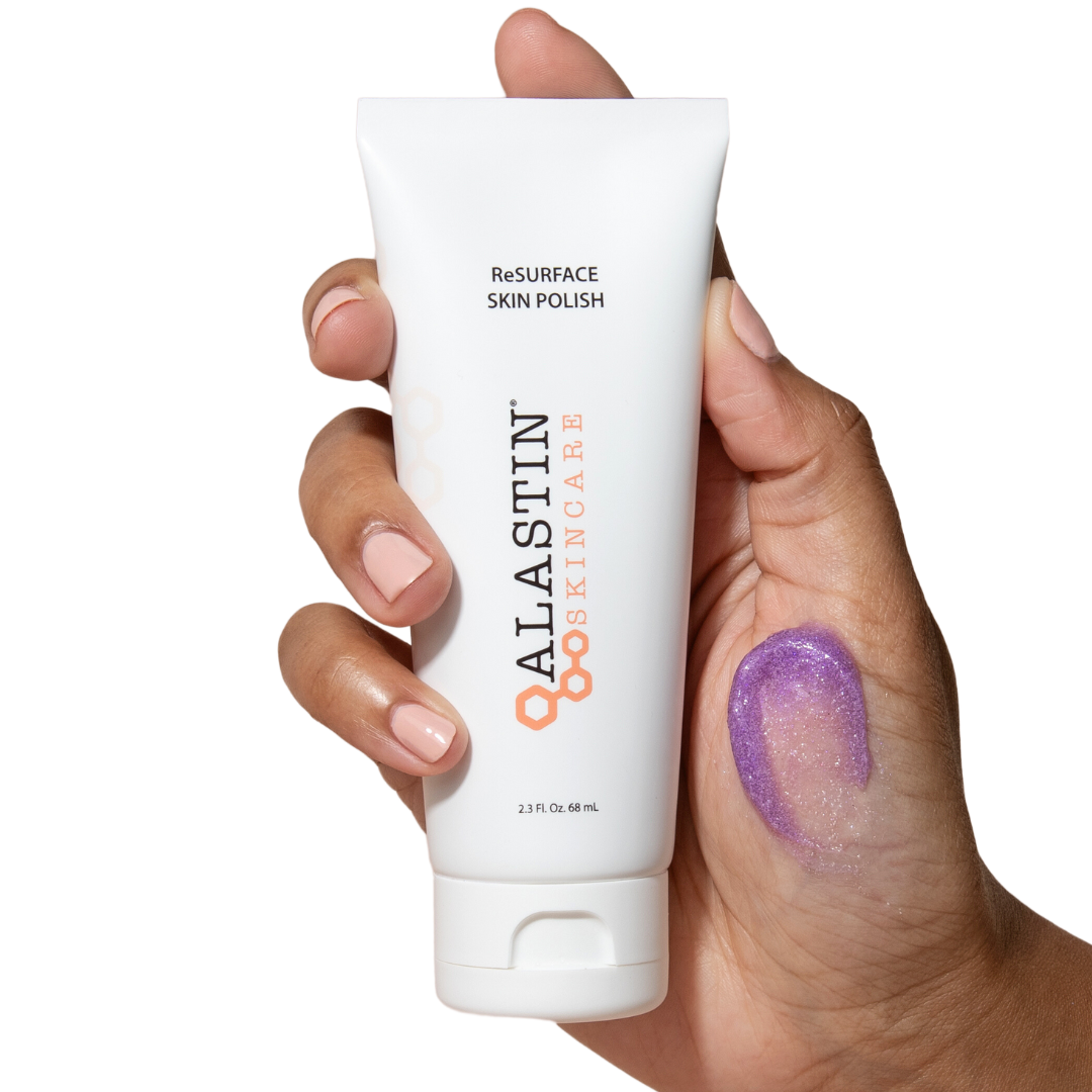 Buy_Alastin_ReSurface_Skin_Polish