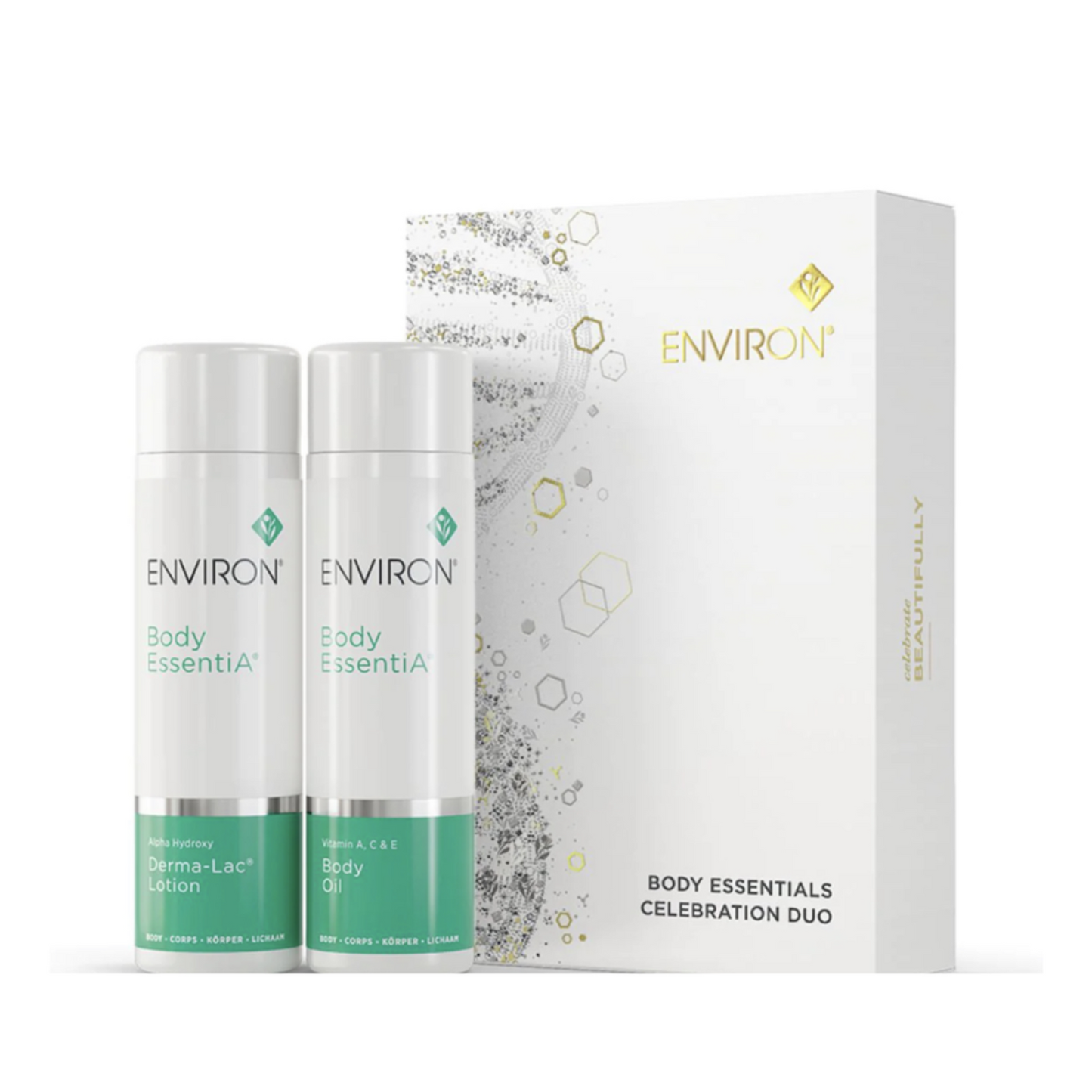 Buy Environ Body Kit