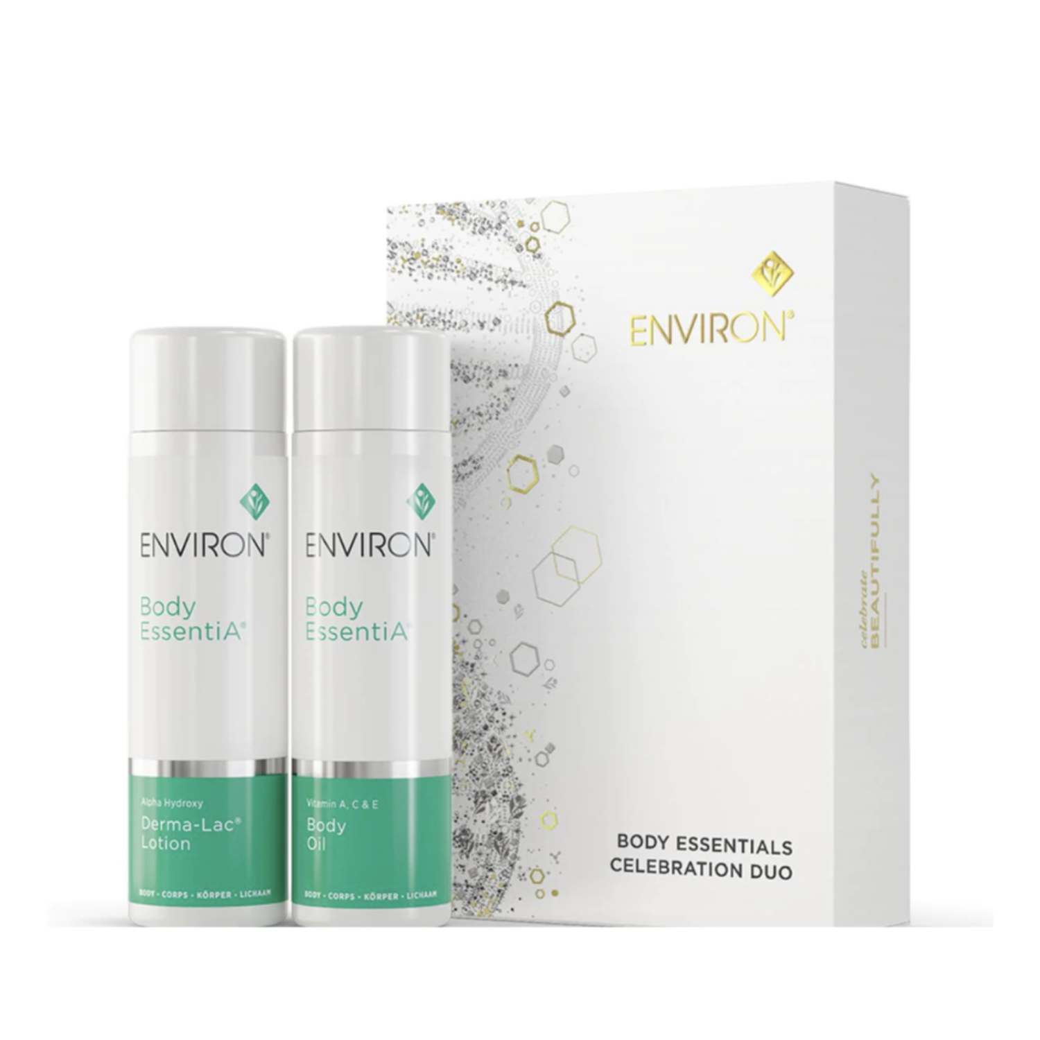 Buy Environ Body Kit | Fulcrum Aesthetics and Surgery – Fulcrum