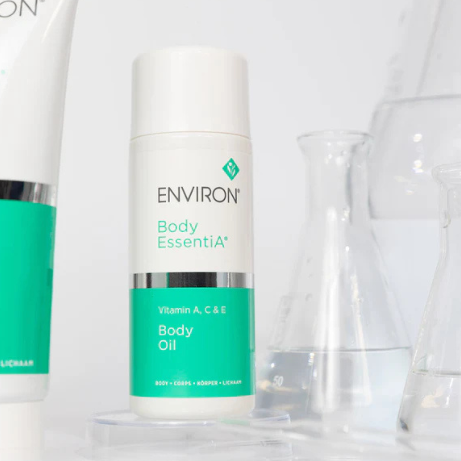 Buy Environ Body Oil 