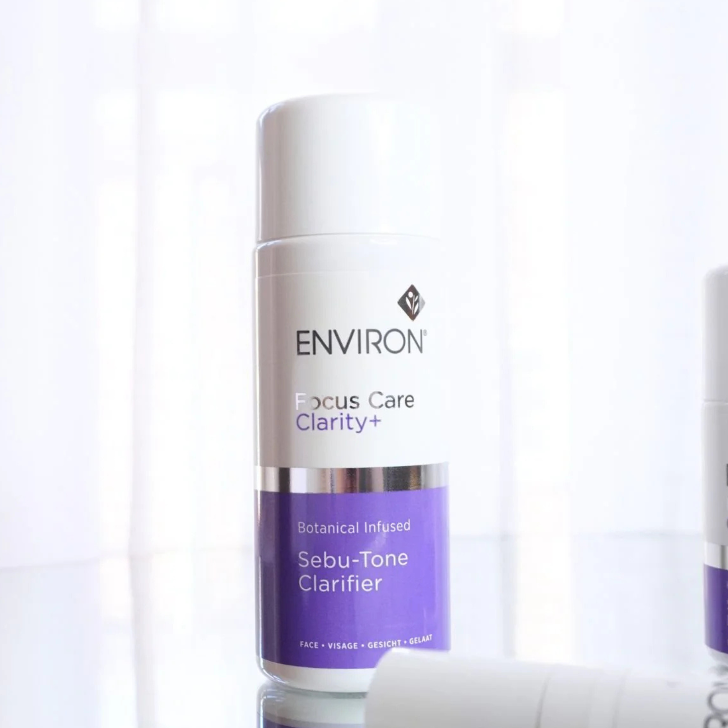 Buy Environ Sebu-Tone Clarifier