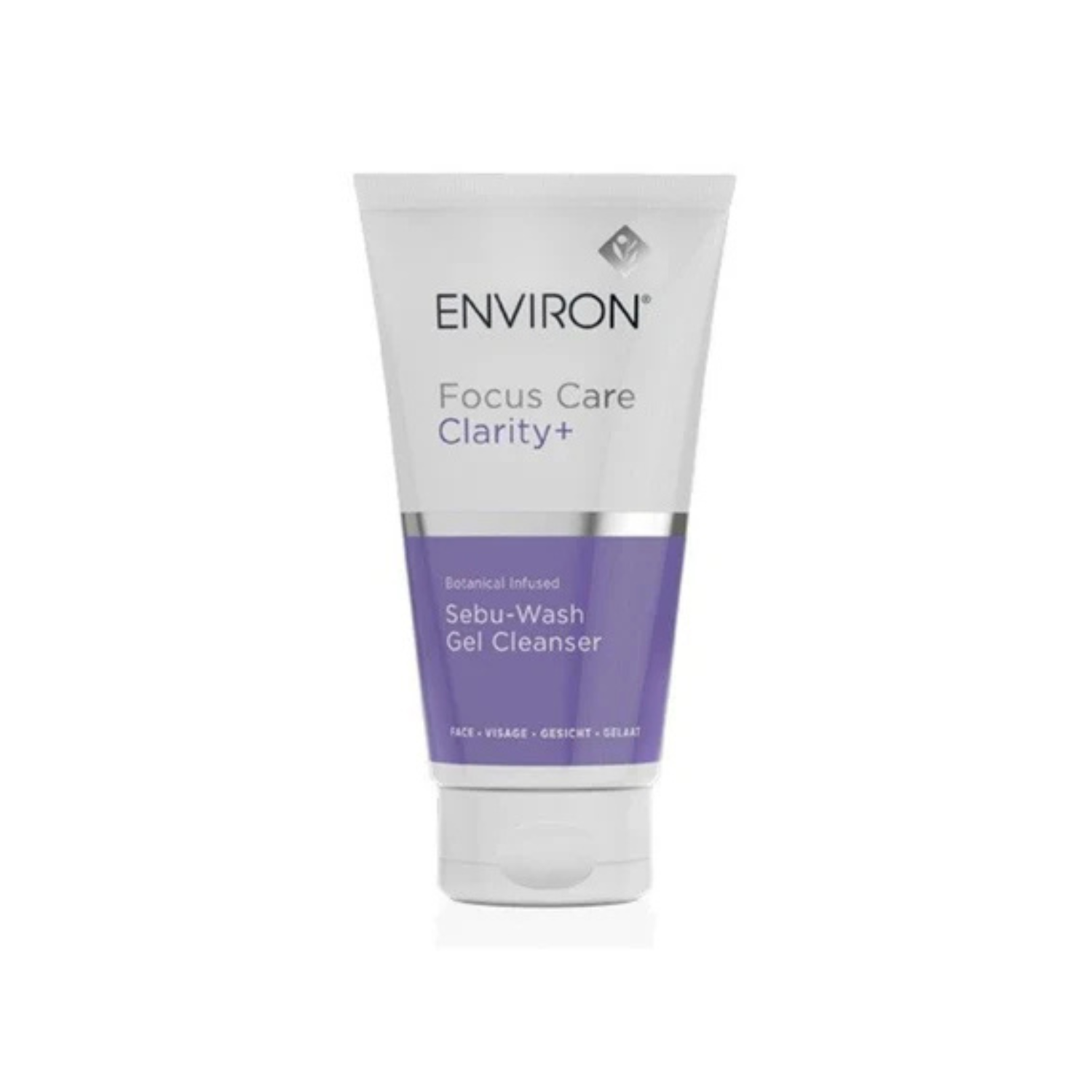 Buy Environ Sebu-Wash Gel Cleanser