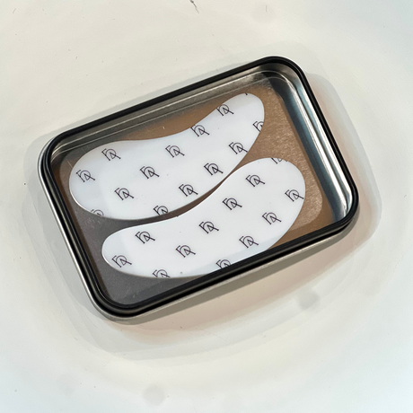 Buy Fulcrum Undereye Patches