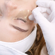 Buy Gold and Caviar Undereye Patches