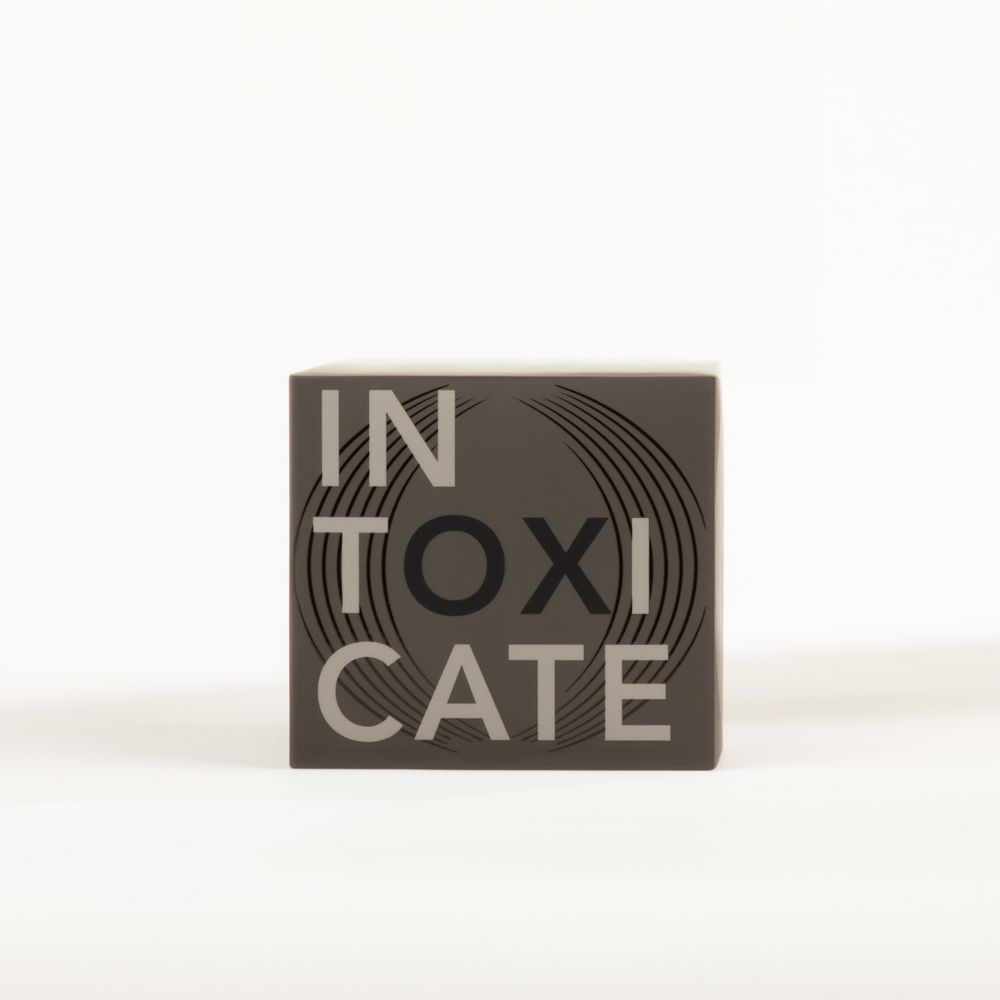 Intoxicate Color Buy Intoxicate Serum | Fulcrum Aesthetics and Surgery – Fulcrum ...