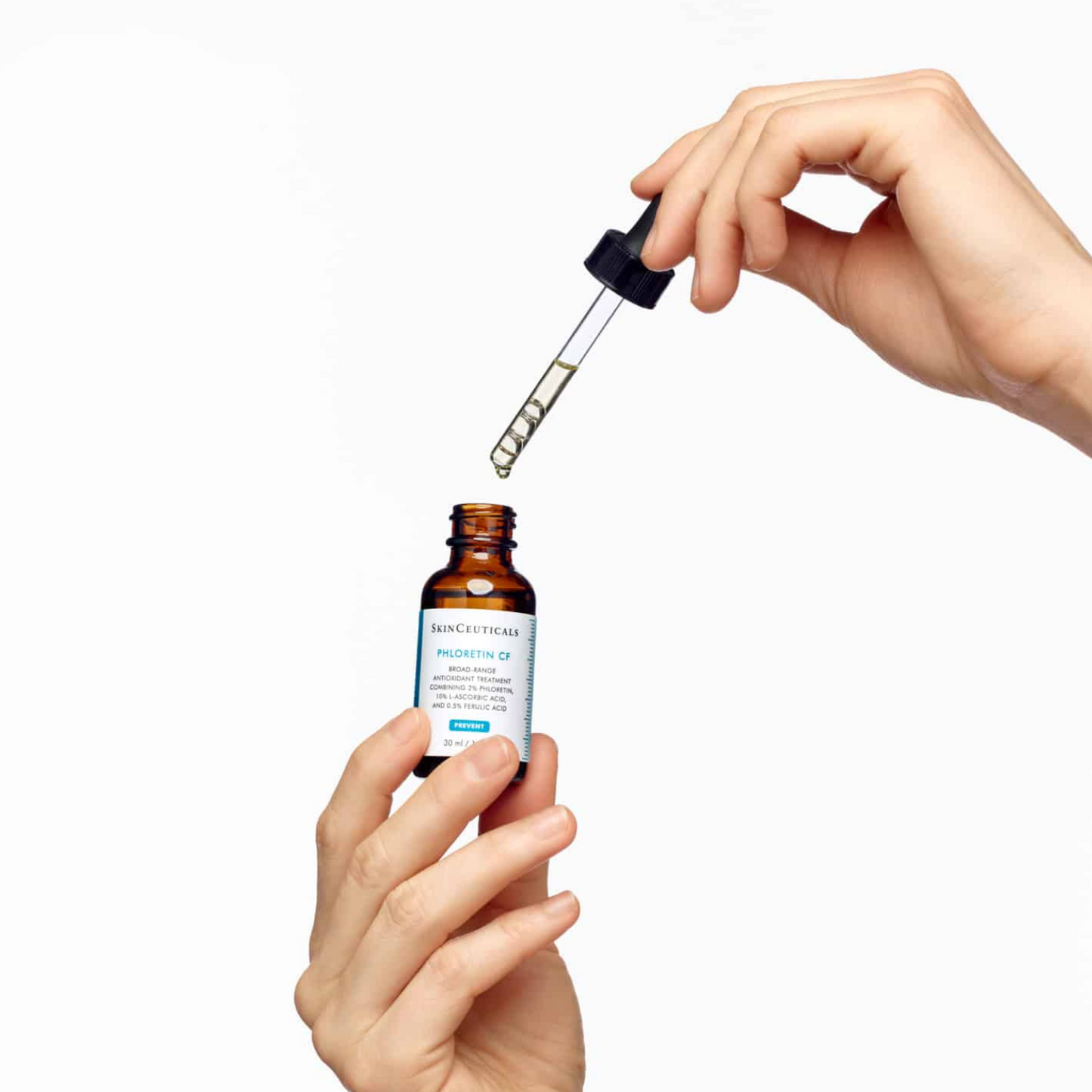 Buy Phloretin CF with Ferulic Acid