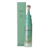 Plated Eye Serum