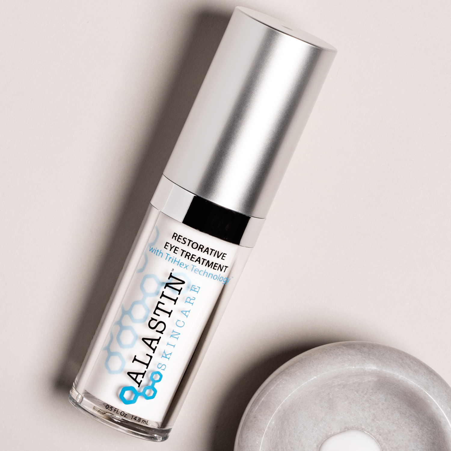 Buy Restorative Eye Treatment with TriHex Technology