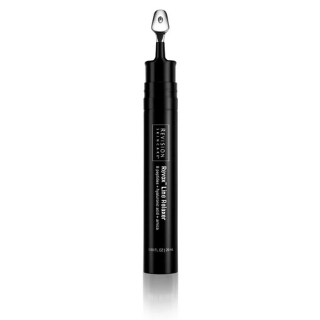 Buy Revision Revox Line Relaxer