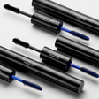 Buy RevitaLash Double-Ended Volume Set