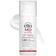 UV Daily Broad-Spectrum SPF 40