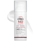 UV Daily Broad-Spectrum SPF 40