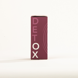 Buy XOMD Detox Cleanser