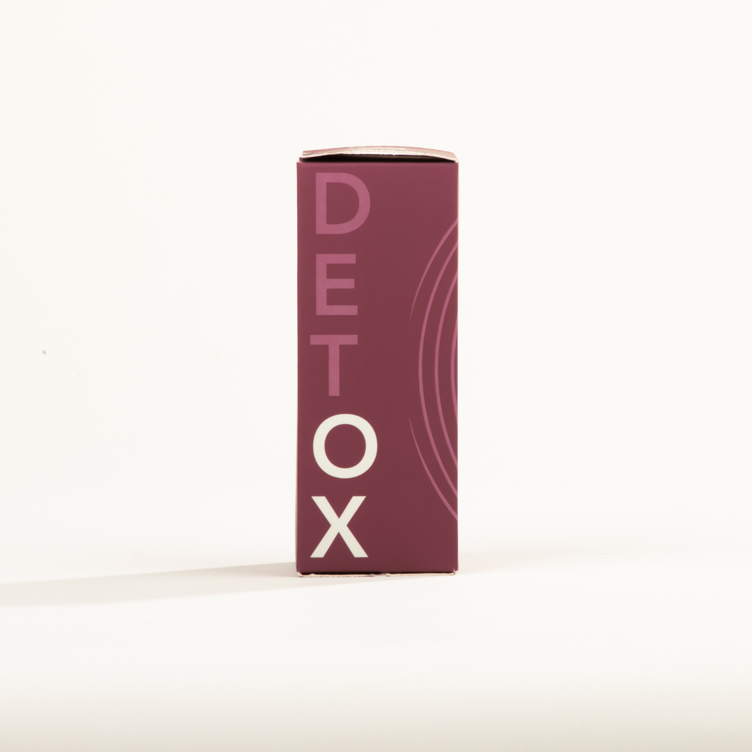 Buy XOMD Detox Cleanser