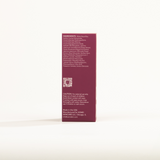 Buy XOMD Detox Cleanser